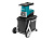 Измельчитель электрический MAKITA UD 2500 (2,5 кВт)