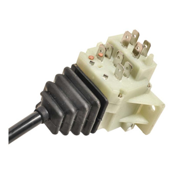 ПКП-1 Переключатель поворота МТЗ, SPILE - №1