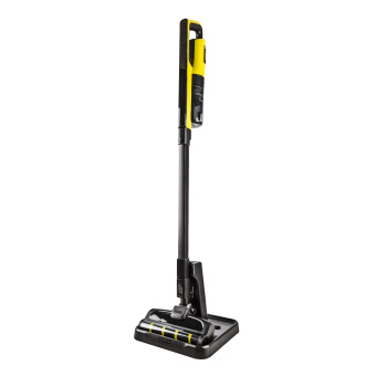 Пылесос сухой уборки KARCHER VC 4s Cordless Plus купить в Минске. - №1