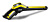 Пистолет G 180 Q Full Control Plus для К5-К7 KARCHER 2.643-992.0