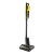 Пылесос сухой уборки KARCHER VC 4s Cordless Plus купить в Минске. - №1