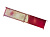 П05-8502010-02 Борт задний
