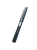 1202402-0001-000-500 Вал