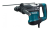 Перфоратор MAKITA HR 3210 C купить в Минске. - №2