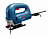 Лобзик электрический BOSCH GST 700