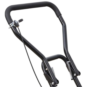 Виброплита SKIPER C60PRO-3 купить в Минске, выгодные цены. - №3