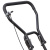 Виброплита SKIPER C60PRO-3 купить в Минске, выгодные цены. - №3