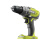 Набор инструмента RYOBI R18DDJS-220S ONE + купить в Минске. - №2