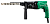 Перфоратор HiKOKI(Hitachi) DH24PH2