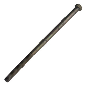 2822-4606502 Болт*