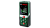 Дальномер лазерный BOSCH PLR 40 C