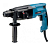 Перфоратор MAKITA HR 2450