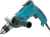 Дрель безударная MAKITA DP 4001 купить в Минске. - №1