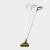 Электровеник KARCHER KB 5 купить в Минске, низкие цены. - №2
