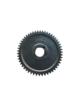 1202603-0001-000 Колесо зубчатое купить в Минске. - №2
