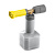 4.112-054.0 Насадка пенная KARCHER TR basic 2