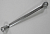 CR-V 70515 Ключ накидной 10х11мм (холодный штамп)