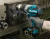 Гайковерт ударный аккумуляторный MAKITA DTW 190 RME купить в Минске. - №1