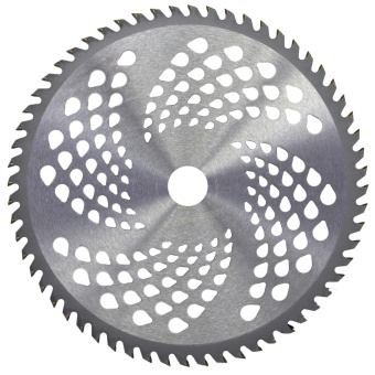 Диск для триммера 80T SKIPER B005 купить в Минске, оптимальные цены.