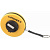 34153-10 Мерная лента STAYER "STANDARD", 10 м