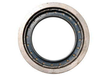 2522-2301020 Обойма МТЗ - №1