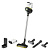 Пылесос сухой уборки KARCHER VC 6 Cordless Premium ourFamily