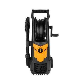 Мойка высокого давления DEKO DKCW150 PRO купить в Минске, честные цены. - №1