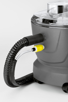 Пылесос моющий KARCHER PUZZI 10/1 купить в Минске. - №3