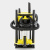 Пылесос сухой и влажной уборки KARCHER WD 3 P S V-17/4/20 (ан. WD 3 P Premium) купить в Минске. - №3
