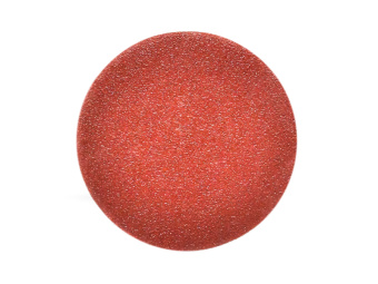 0796-0125-040 Круг наждачный с ворсовой подложкой 125мм Р40  купить в Минске. - №2