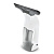 Стеклоочиститель KARCHER WV 1 (1.633-601.0)