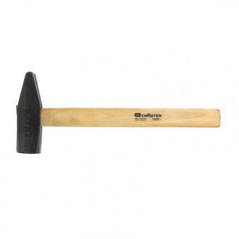 10223 Молоток слесарный СИБРТЕХ, 1500 г, квадратный боек, деревянная рукоятка купить в Минске. 10223 Молоток слесарный СИБРТЕХ, 1500 г, квадратный боек, деревянная рукоятка купить в Минске.