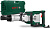 Молоток отбойный DWT AH16-30 B BMC