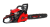 Бензопила Verton Garden Pro CS-4518 (2,1 кВт) купить в Минске, честные цены. - №2