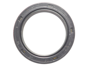 З/Ч WEIMA 3408800013-0001 Манжета 45х62х8 (WM1100) купить в Минске. - №2