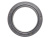 З/Ч WEIMA 3408800013-0001 Манжета 45х62х8 (WM1100) купить в Минске. - №2