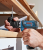 Шуруповерт BOSCH GSR 12V-15 FC L-BOXX+набор насадок купить в Минске. - №3