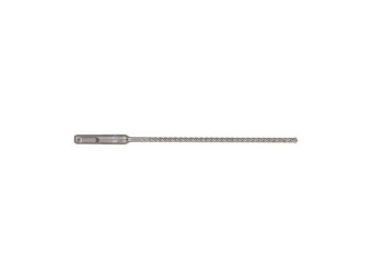 2608576112 Бур (сверло) 5.5х150х215 мм SDS-plus 7X BOSCH купить в Минске.