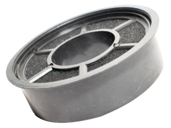 З/Ч WEIMA 1903400024-0001 Фильтр воздушный (WM192FЕ) купить в Минске.