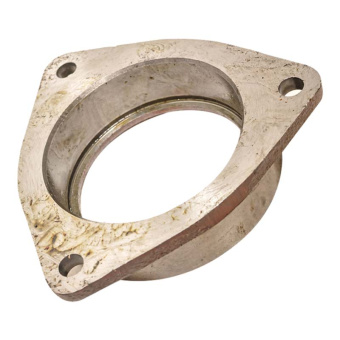 50-1701184 Гнездо МТЗ подшипника КПП, SPILE - №1