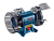 Станок заточной (точило) BOSCH GBG 35-15