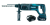 Перфоратор аккумуляторный MAKITA DHR 241 RFE купить в Минске. - №3