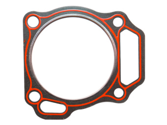 З/Ч WEIMA 1200800042-0001 Прокладка головки цилиндров (190F) купить в Минске. З/Ч WEIMA 1200800042-0001 Прокладка головки цилиндров (190F) купить в Минске.