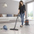 Пылесос сухой и влажной уборки BLACK+DECKER BXVC20PTE купить в Минске. - №2