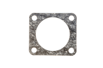 245-1306023 Прокладка крышки термостата