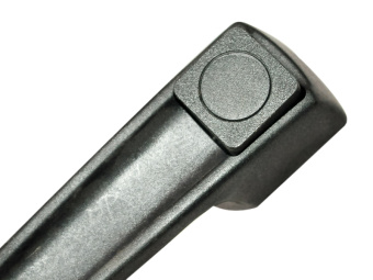 80П-6708510-01 Ручка правая МТЗ кабина РП, Польша - №3