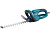 Кусторез электрический MAKITA UH 4570 (0,55 кВт)
