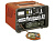 807540 Зарядное устройство TELWIN AUTOTRONIC 25 BOOST (12/24В)