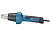 Термовоздуходувка BOSCH GHG 20-60