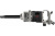 Пневмогайковерт ударный CROWN CT38085 BMC купить в Минске, оптимальные цены. - №1